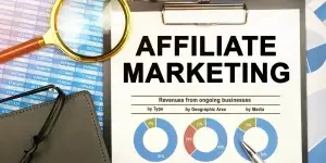 affiliate-marketing-tools