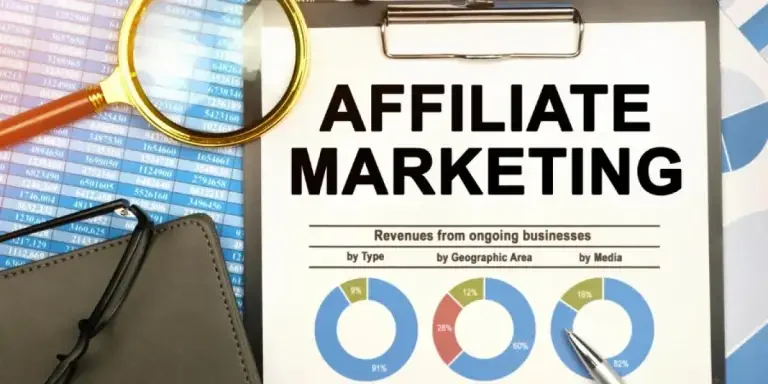 affiliate-marketing-tools