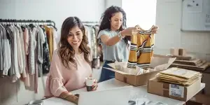 affordable-apparel-sourcing-through-global-indust