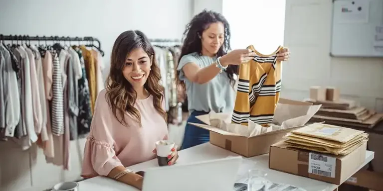 affordable-apparel-sourcing-through-global-indust