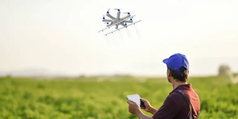 agricultural-sprayer