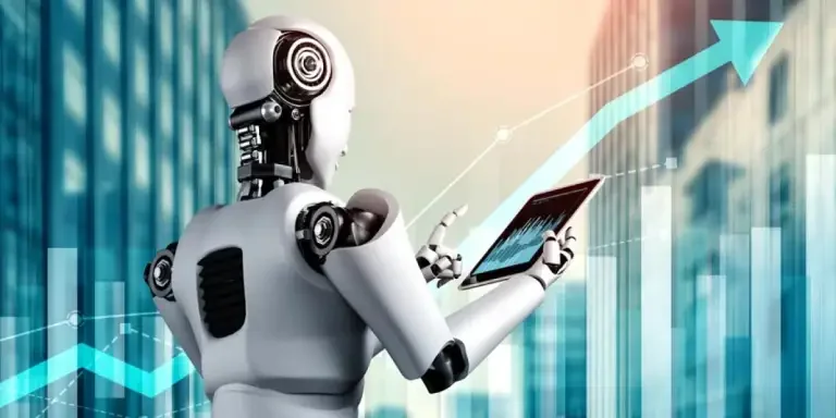 ai-can-boost-small-business-efficiency-by-40-says