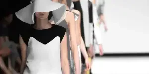 ai-fashion-revolution-human-touch