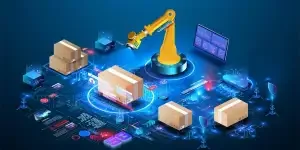 ai-in-packaging-qa-with-globaldata-thematic-analy