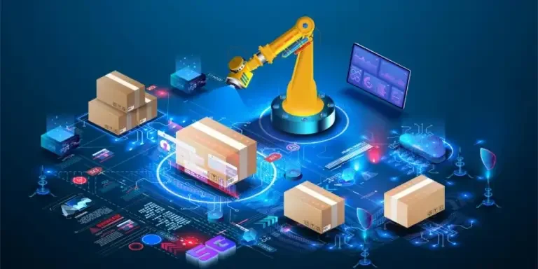 ai-in-packaging-qa-with-globaldata-thematic-analy