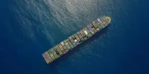 alibaba-com-logistics-marketplace-smart-choices-f