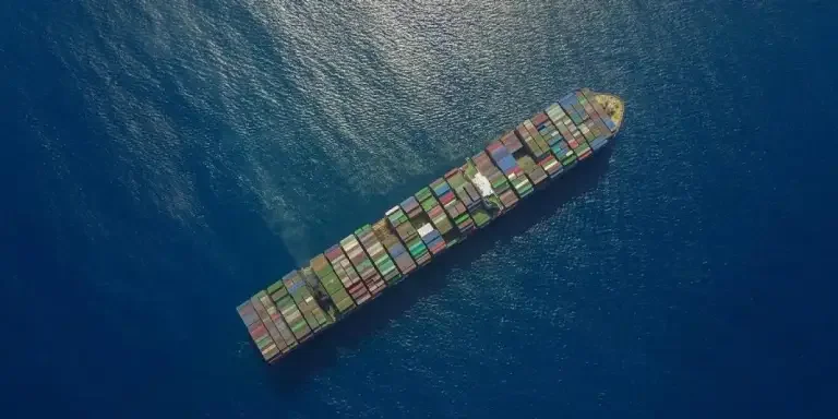 alibaba-com-logistics-marketplace-smart-choices-f