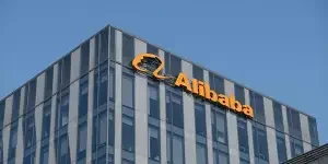 alibaba-com-vs-aliexpress-a-quick-guide-merchants