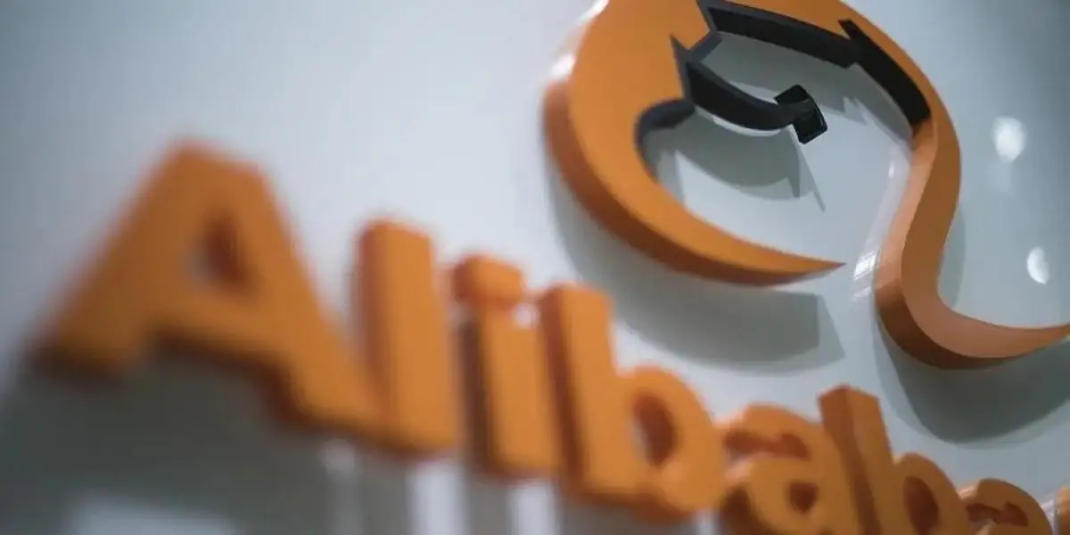 barra separadora para la seguridad - Alibaba.com