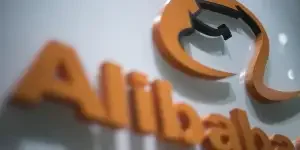 alibaba-trade-assurance-guide