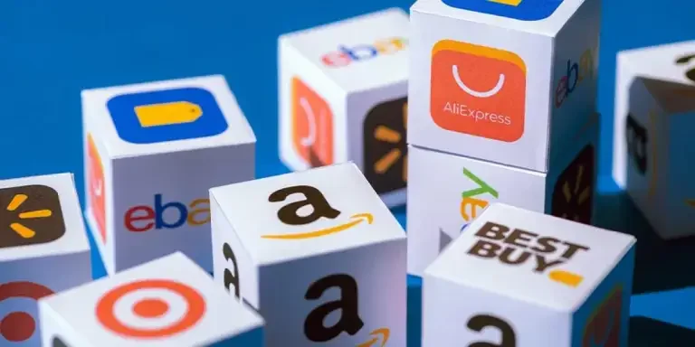 aliexpress-shipping-time-is-it-fast-reliable