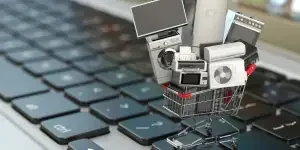alternative-payments-account-for-over-one-third-o