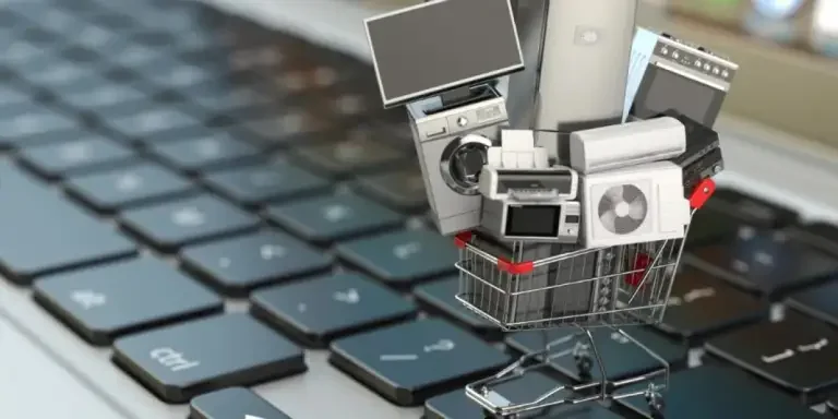 alternative-payments-account-for-over-one-third-o