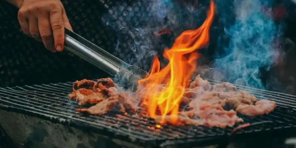 amazing-bbq-grills-that-make-sense-in-2022-2023