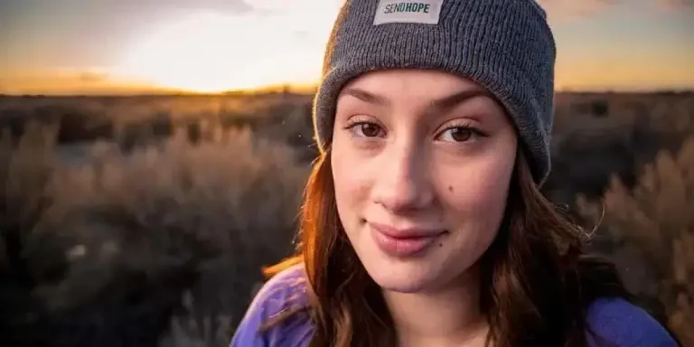 amazing-evolution-of-small-beanie-hat-trend