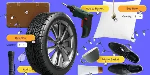 amazon-brand-stores-settling-your-brand-on-the-1-