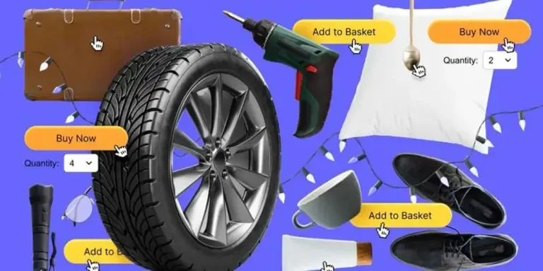 tiendas-de-marca-amazon-instalando-tu-marca-en-el-1-