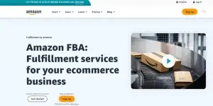 amazon-fba-seller-fees