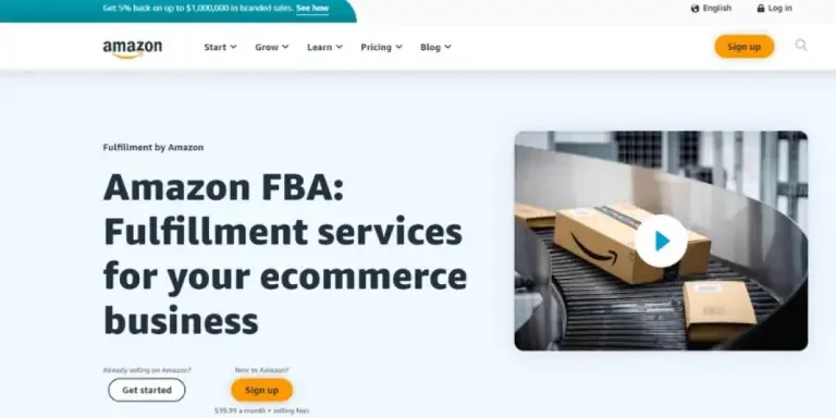 amazon-fba-seller-fees