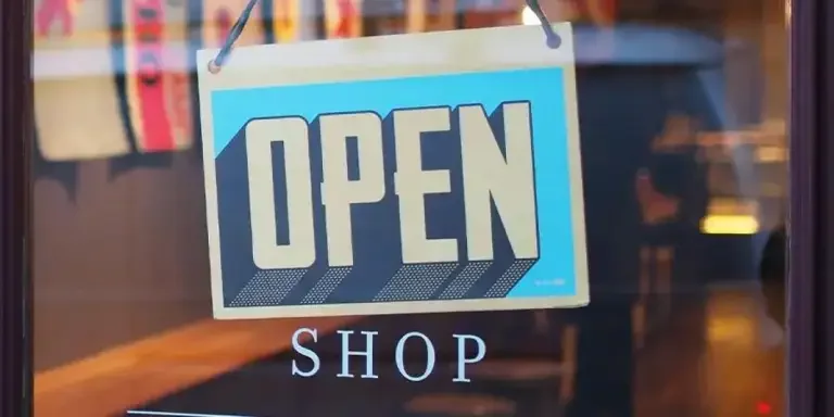 amazon-handmade-vs-etsy-pros-and-cons-for-sellers