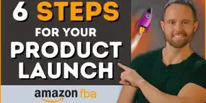amazon-listing-optimization-ppc-launch-6-steps-fo