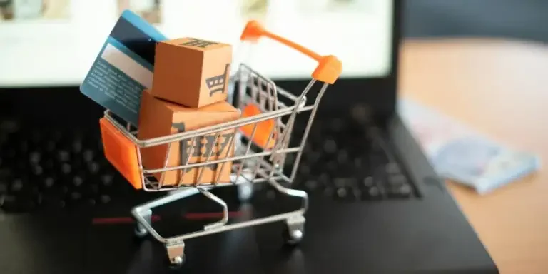 amazon-prime-day-rakes-in-record-12-7-billion-sur