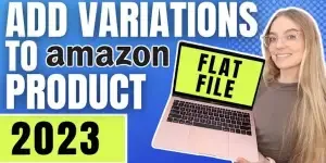 variaciones-de-productos-de-amazon-crear-con-archivo-plano