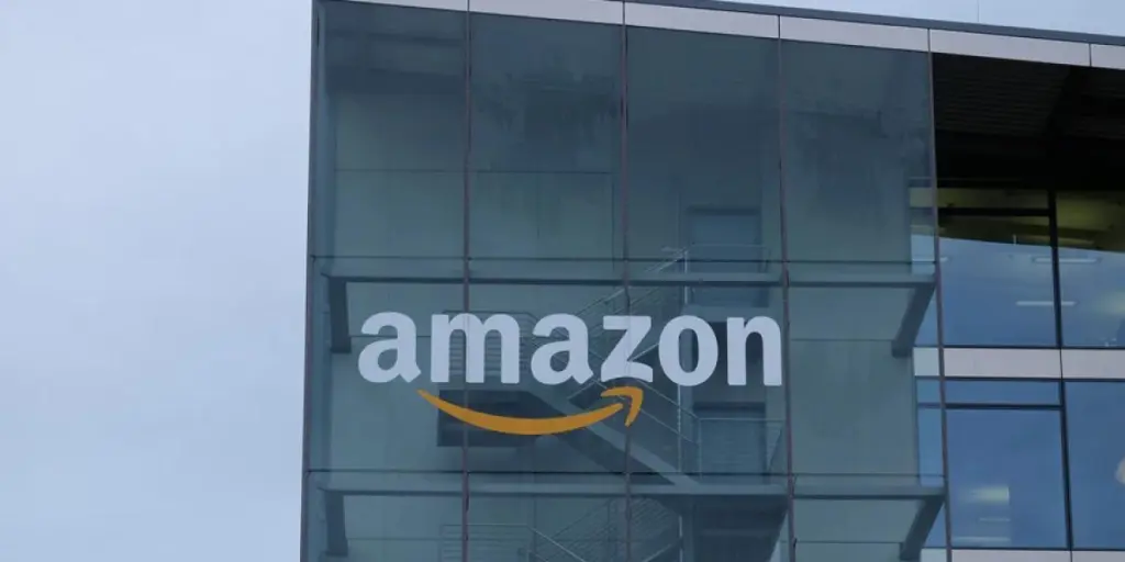 amazon-reports-12-net-sales-rise-in-2023