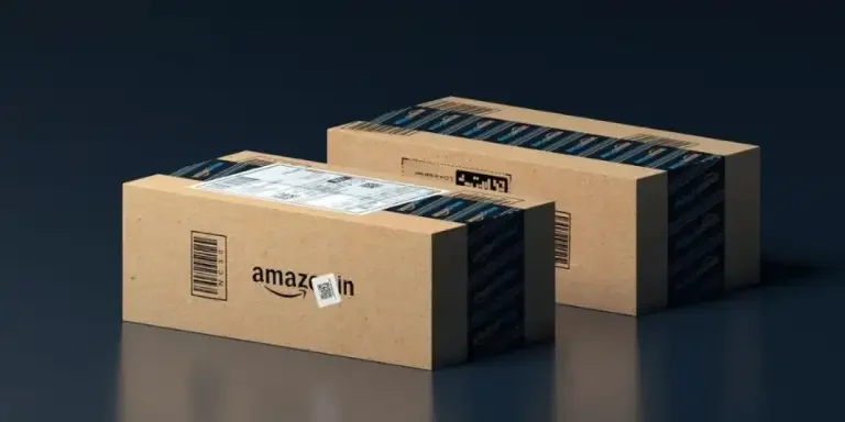 amazon-return-policy-fba