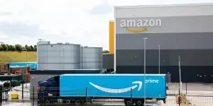 amazon-tightens-control-of-uk-online-retail-as-sa