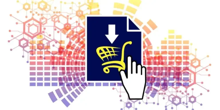 amazon-vs-ebay-selling