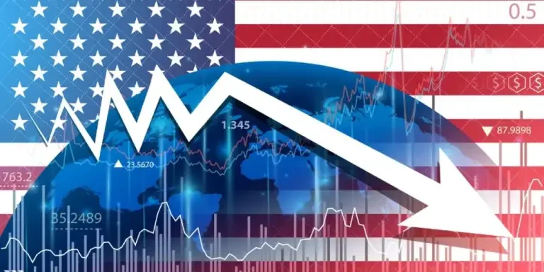 an-end-to-recovery-a-us-macroeconomic-update