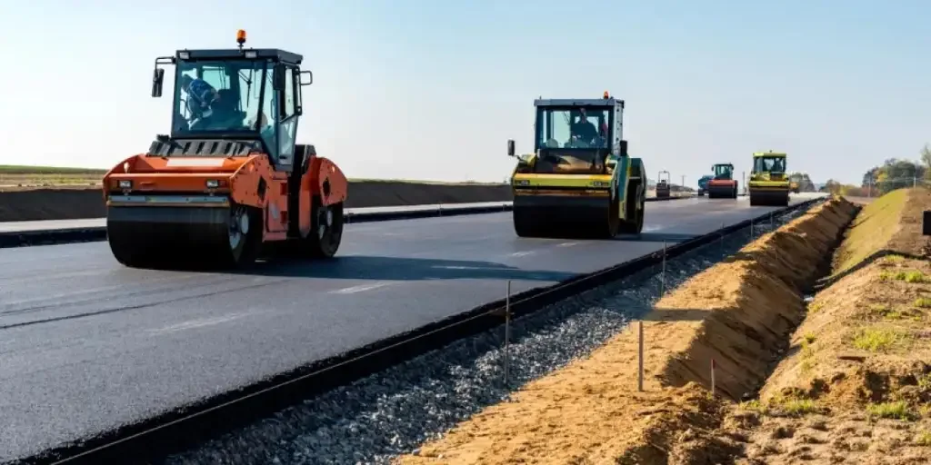 analyse-de-l-industrie-des-machines-agricoles-chinoises