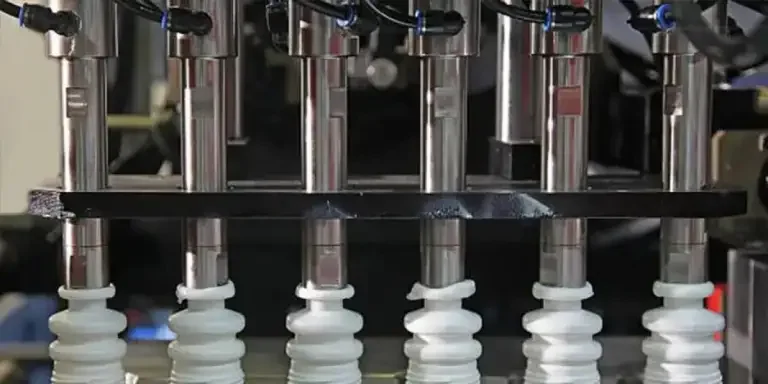analysis-of-chinas-blow-molding-machine-industry-
