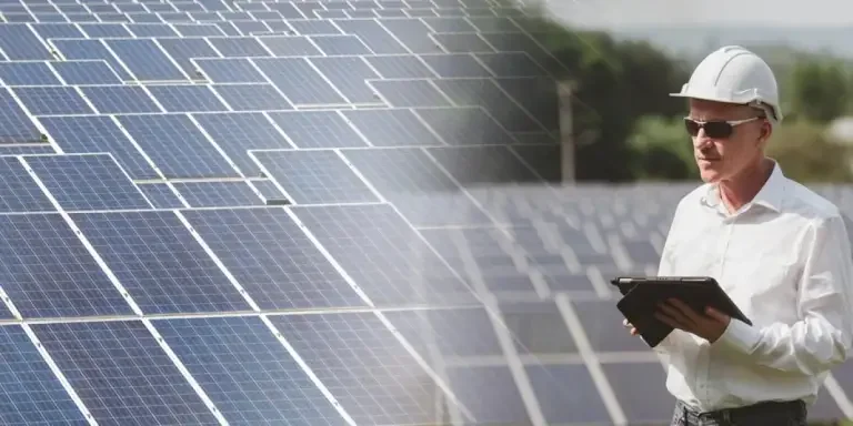 analysts-expect-more-than-50-gw-of-new-us-solar-i