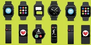 android-smartwatch