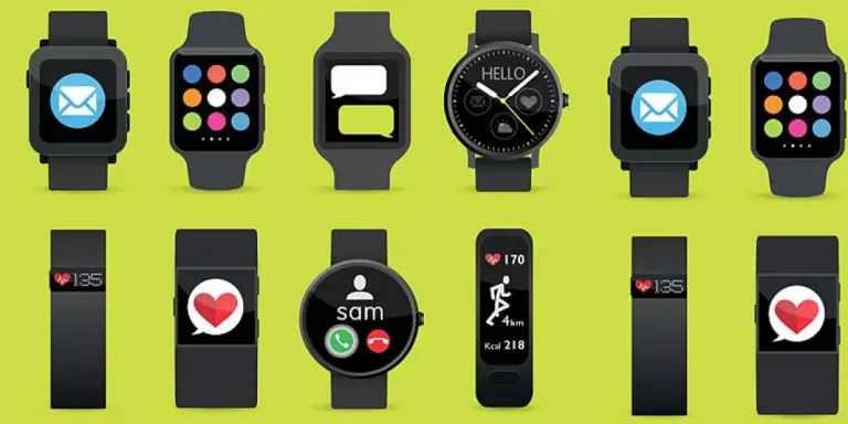 android-smartwatch