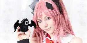 ани-мания-тренд-одежды-детей-подростков-смотреть-2022