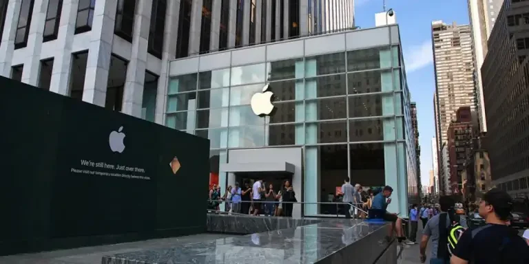 apple-vision-pro-four-industries-that-could-be-af