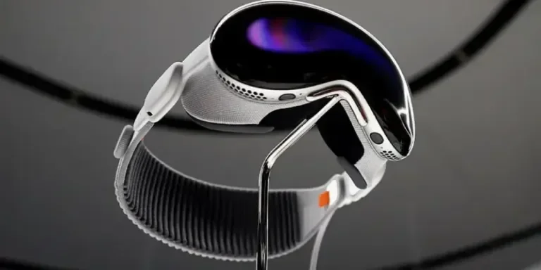 apple-vision-pro-replica-at-222-capturing-signifi