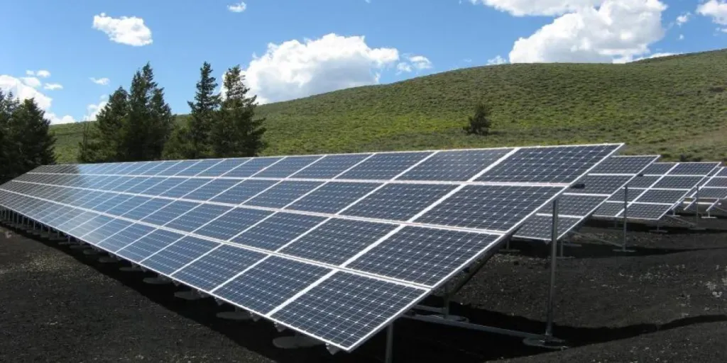 are-off-grid-renewables-new-energy-sources-africa