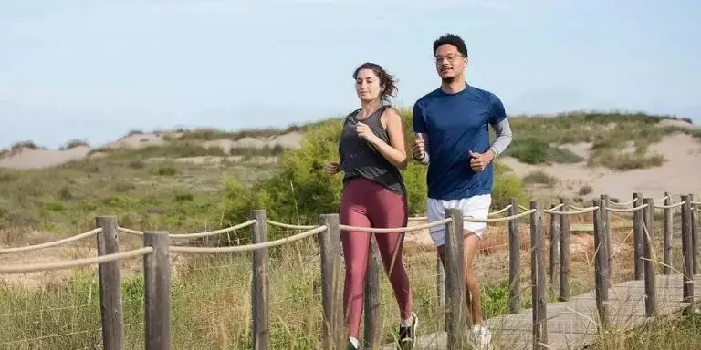 athleisure-trend