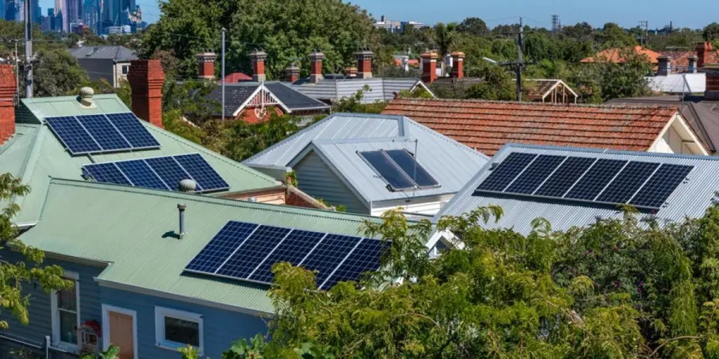 australias-rooftop-pv-additions-hit-3-17-gw-in-20