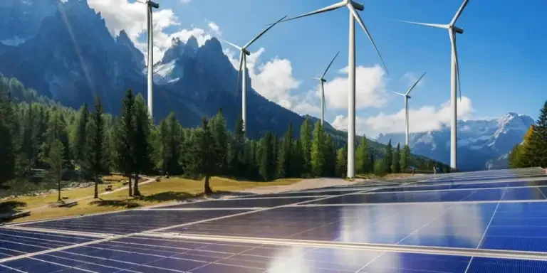 axpo-planning-10-mw-solar-plant-1500-meters-above