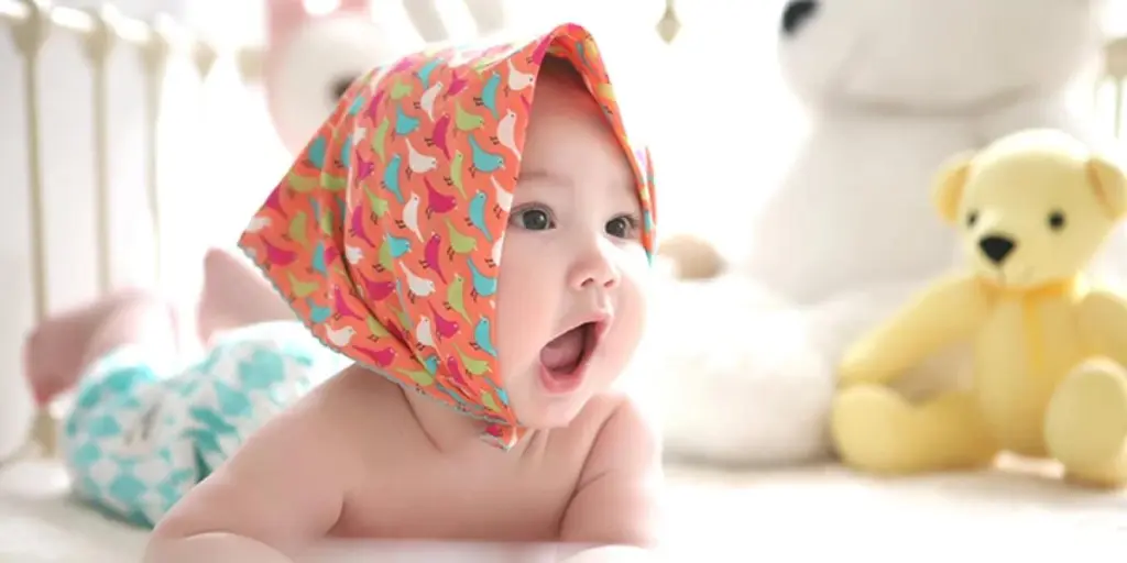 baby-toddler-fashion