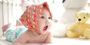 baby-toddler-fashion