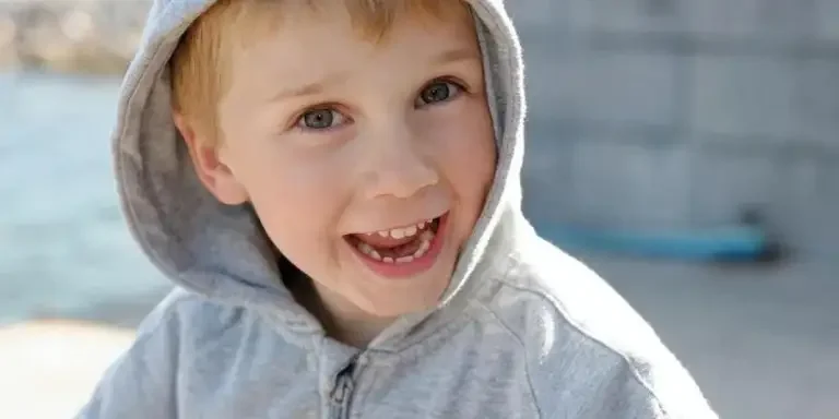 baby-toddler-soft-focus-4-awesome-trends-in-a-w-2