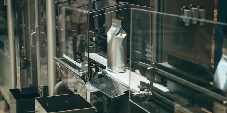 bag-making-machine