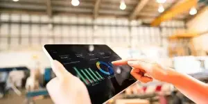 basic-guide-to-warehouse-management-systems