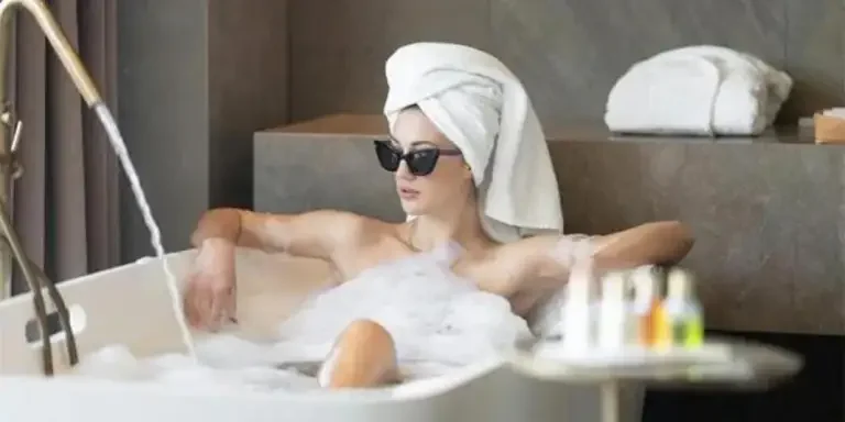 bath-body-important-beauty-trends-2025